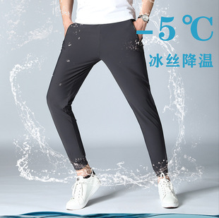 �ٸ��\��ѝ��ʿ���e���_ѝ����ѝ���{ѝ���z��������ѝ����ʽ���e