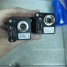ԭװ�¹�LLLIED LVT GPF2028X LSG 28394X�ӿڹ�ҵ����ֻ�ʵ�����