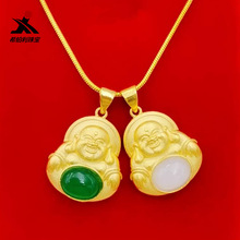 �S�~僽����⌚ʯ���շ����Ů�僷��S�����ƷŮʿ헉������l