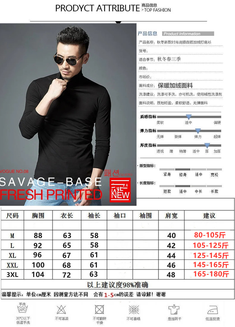 20190703_141301_011_副本_副本