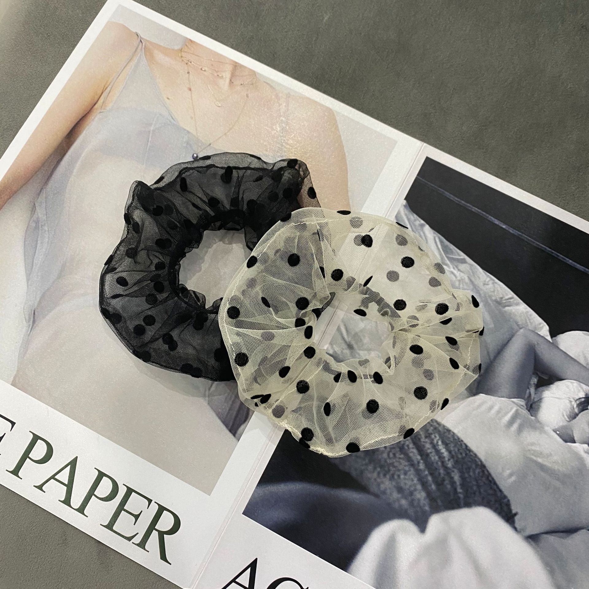 微信图片_20200421104747