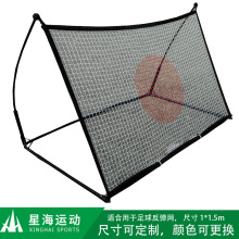 򷴏W1x1.5mWWWӖWb