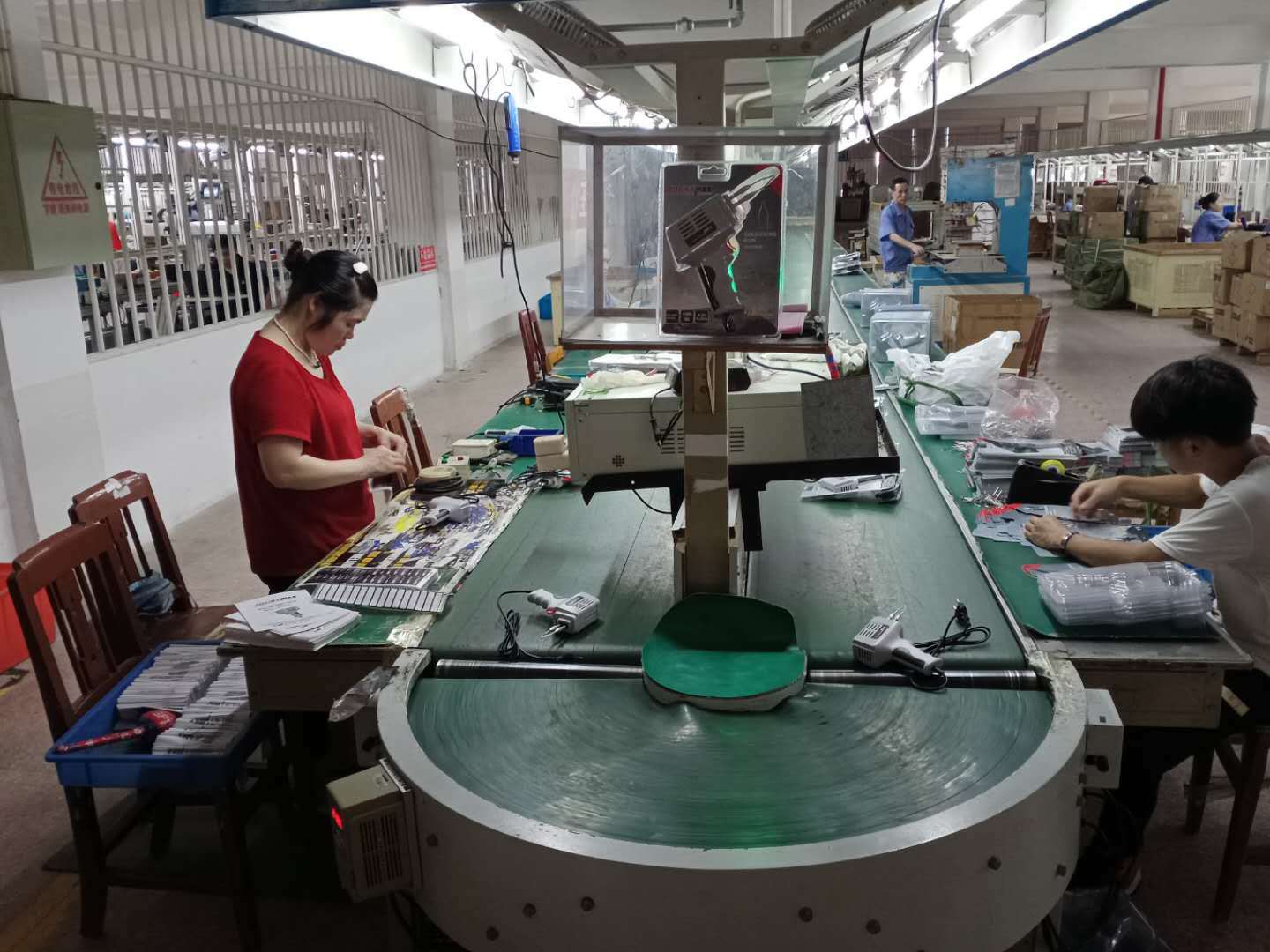 微信图片_20200612170000