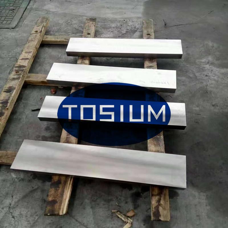 K465���ºϽ� ��������Ӳ���͵��ᾧ������ºϽ� �ا�ҧ�Ͻ�