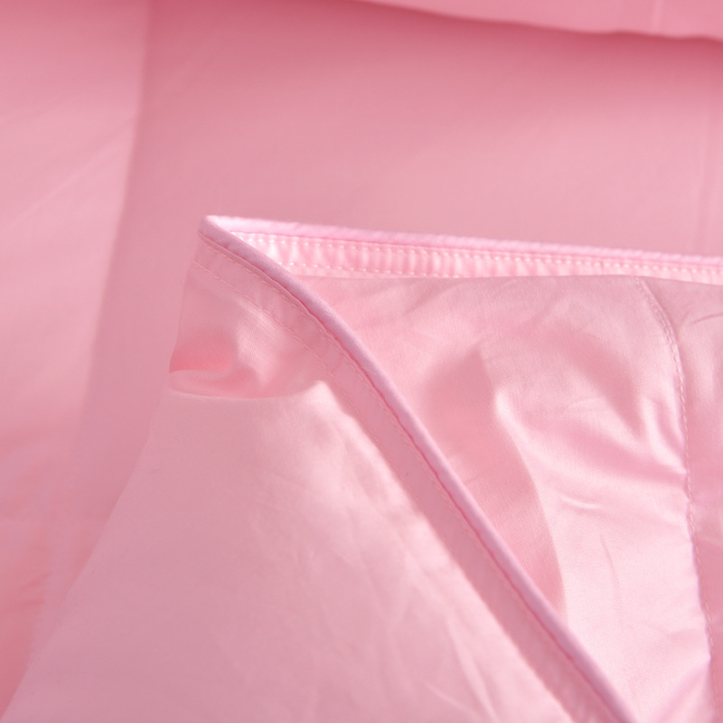 金木摄影DSC_3396