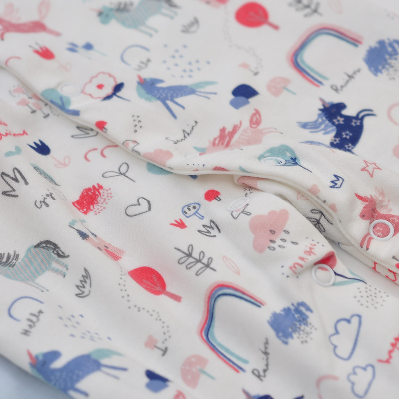 838