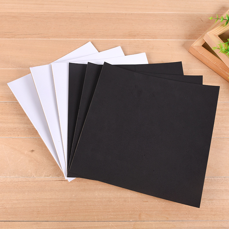 EVA泡棉双面胶汽车摆件双面胶 汽车高粘度泡棉双面胶带定做