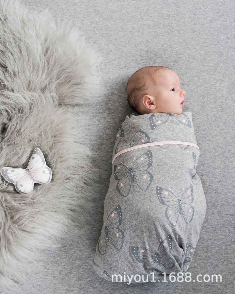 Animal Blanket 3