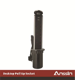 其他插座;微型断路器;桌面插座