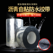 �r���ˮ�z�� �XĤ���ˮ�����z����픘����ˮ�a© �̨�ѿp���a