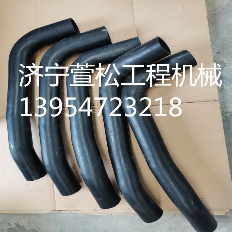 SL50W-2轮式装载机螺栓GB5781-86,M10X10装载机配件