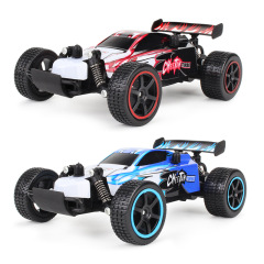 KYAMRC 1881 small package new remote control car off-road drift racing car children's toy manufacturer direct sale