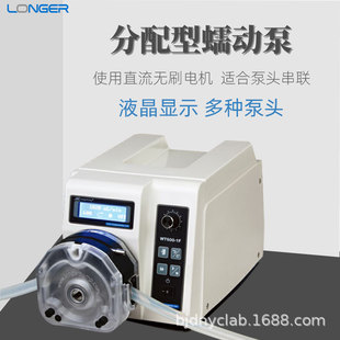 �m����ӱ�WT600-1F�����ͷ��b���b�ô����^���������a����