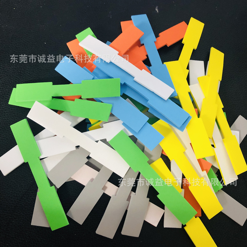 WeChat Picture_20201026150452_Phopen
