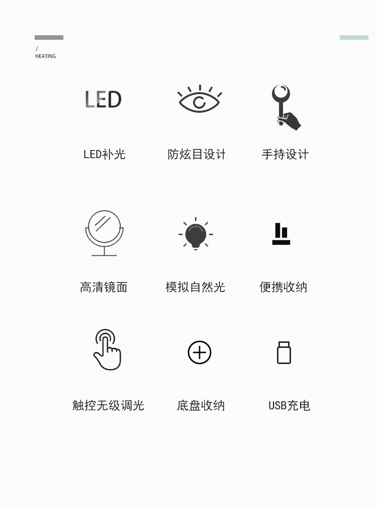 ebc26e1bcc26f54ee92070b56b889f