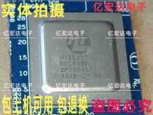 集成电子元件 Hi3521RFCV100 Hi3521 安防监控芯片 拆机 包上机