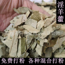 ���l��ș�� ����޽ ���`Ƣ �����`Ƣ ���M���  �����Ĕz