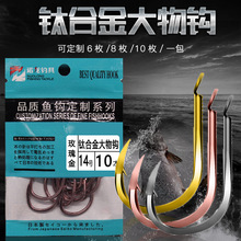 ⁺Ͻ�����~�h⁻�ɫ��ɫõ����������д� Ѫ��V�Ͳ۱�ը�h�O��