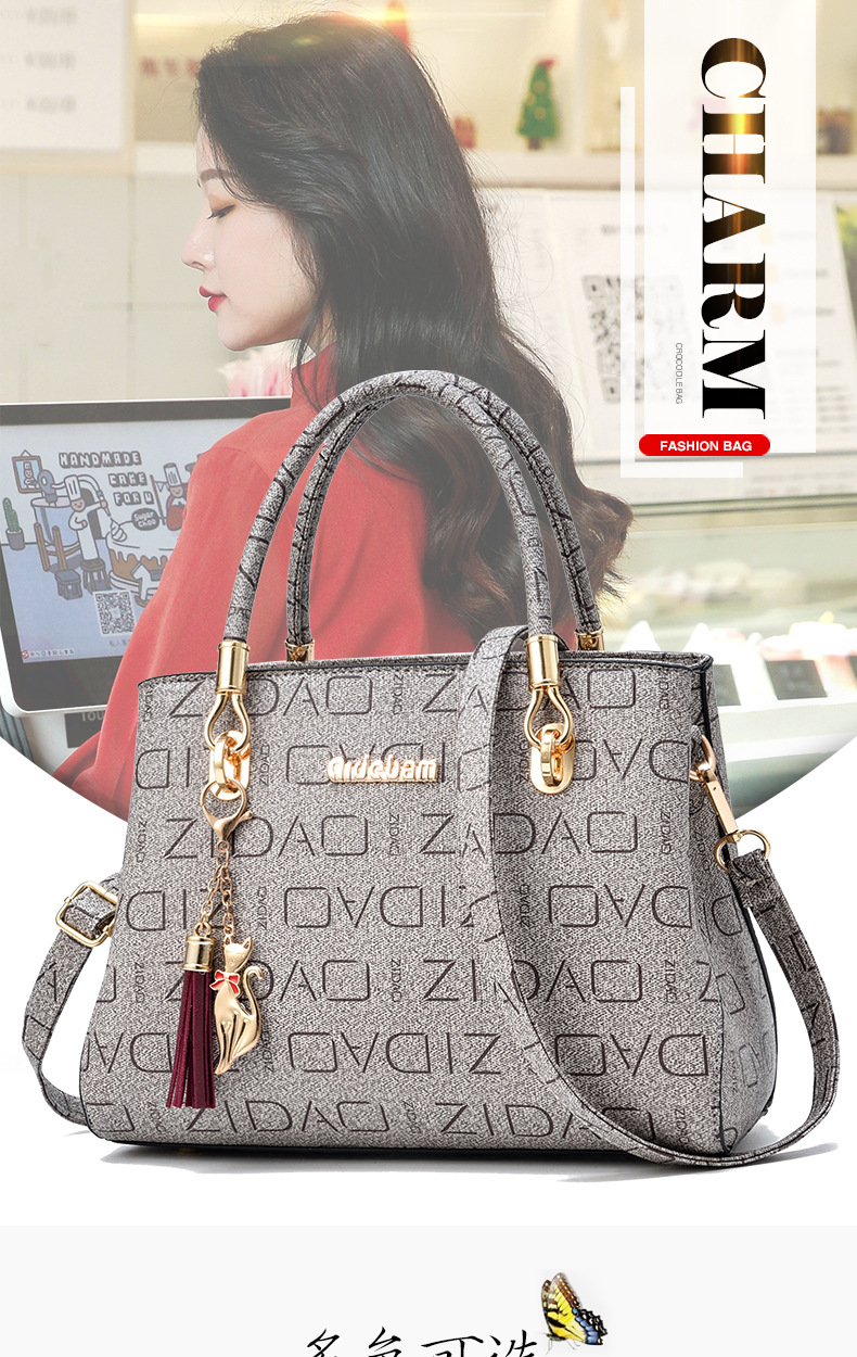 i2uUjf6mxdTrdS49SAV0xKe3S5gCjK9JoCng