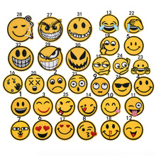 Emoji���鲼����װ����װ������Ȥζ������Բ�οɰ�Ц������ϵ��