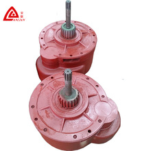 ���l䓽z�K늄Ӻ��J׃��  늄Ӻ��J�\�Мp�ٙC3T