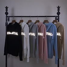 WﶬFEAR OF GOD FOG;ESSENTIALSĸŮl³