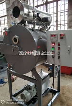 ������ע�͙C׃�������ע��