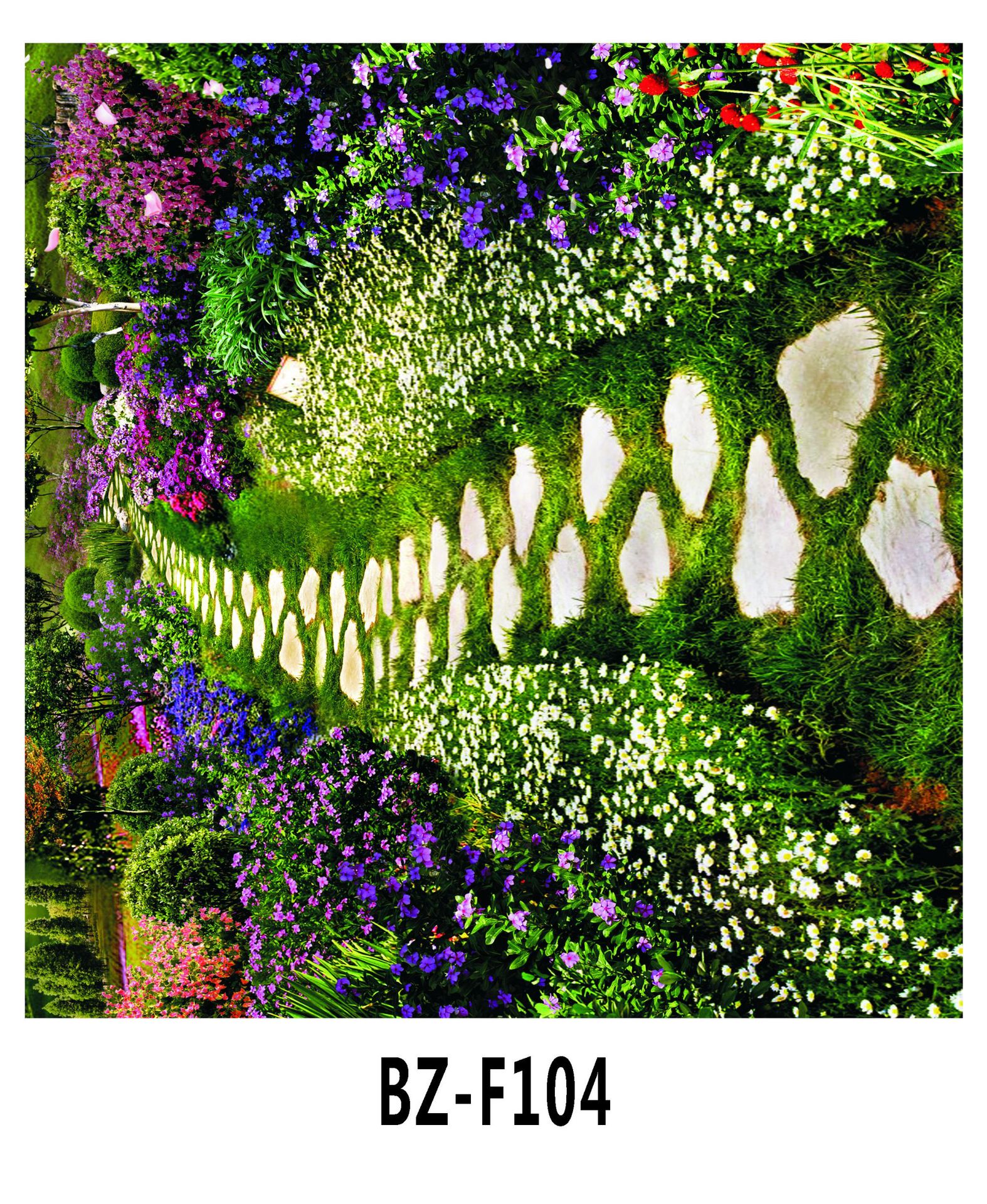 1_页面_1_页面_063