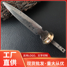 ��֮���S��ֱ�����Rʿ��赶��ᘲ脦���� ���y� 呴�ǧ��䓵���