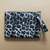 Brand small clutch bag, retro fashionable shoulder bag, 2021 collection, Korean style