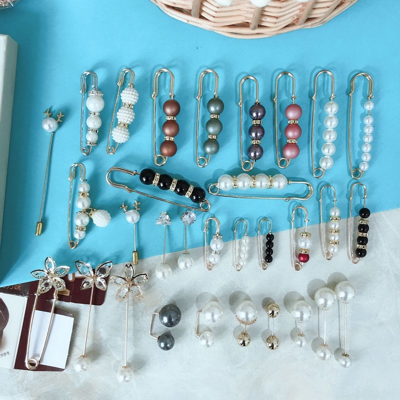 QQ图片20201207111233