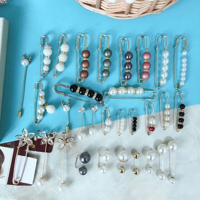 QQ圖片20201207111233