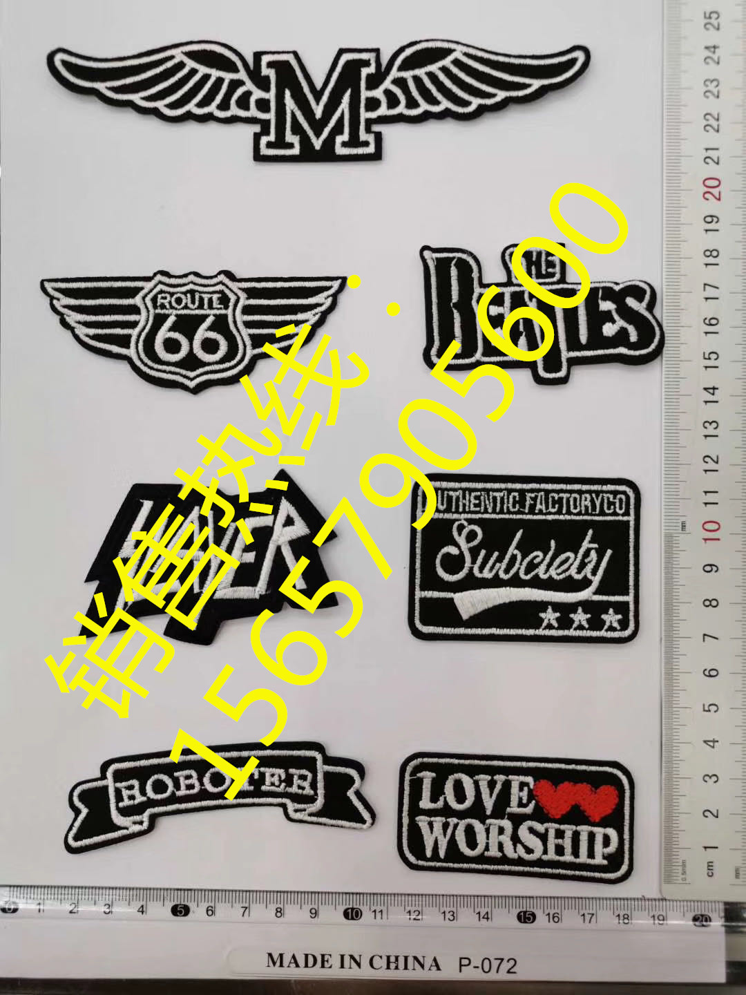 微信图片_20200415152351_副本