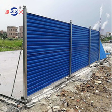 SҬF؛䓰 ·ʩСݲ䓇 Rr䓇