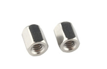 Ӣ�����pͨ�����~���p�^�C�����������~����VGA���^DB�^#4-40