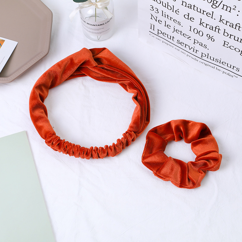 a63b28a96277f679821d417d719ce2