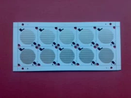 PCB电路板;电热片;电子五金材料