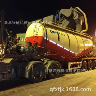 ��ˮ��ҟo�mж�ҙC ���b��o�mж�ҙC ʯ��ʯ���Ԅ��b܇�O��