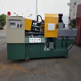 铸造设备;铸造机床;工程机械配件