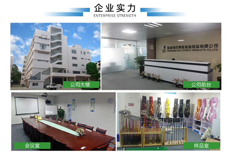 11593160562_678123658