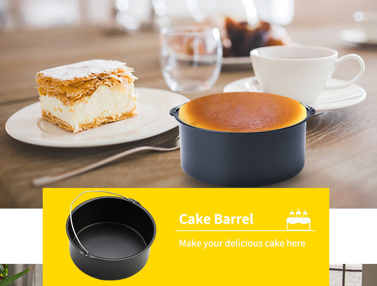 9955218046_951691544