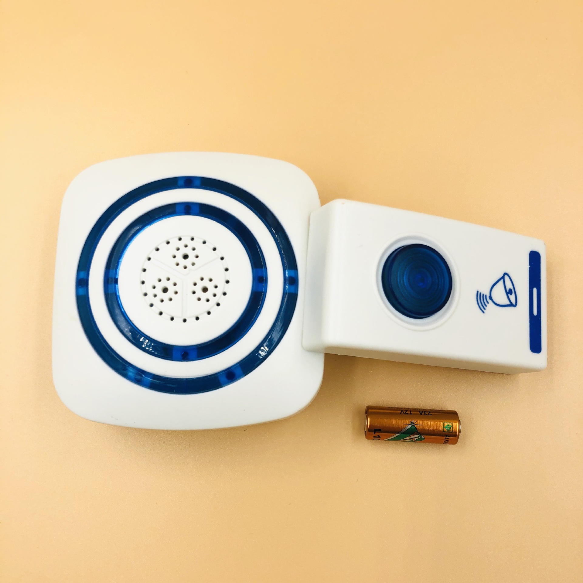 IMG_0135(20200117-061433)