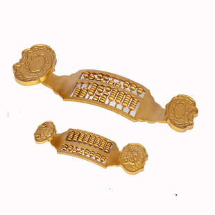 ���lֱ���¹�������P �~��P ��P�[�� �ķ��Č� ���l��ˇƷ