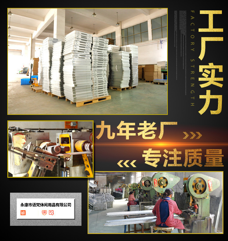 9120023762_1176956217