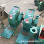 家用玉米秸秆破碎机