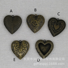 ���d�Ʒ�~40*42MM���5��С�����ι��L������fB1022