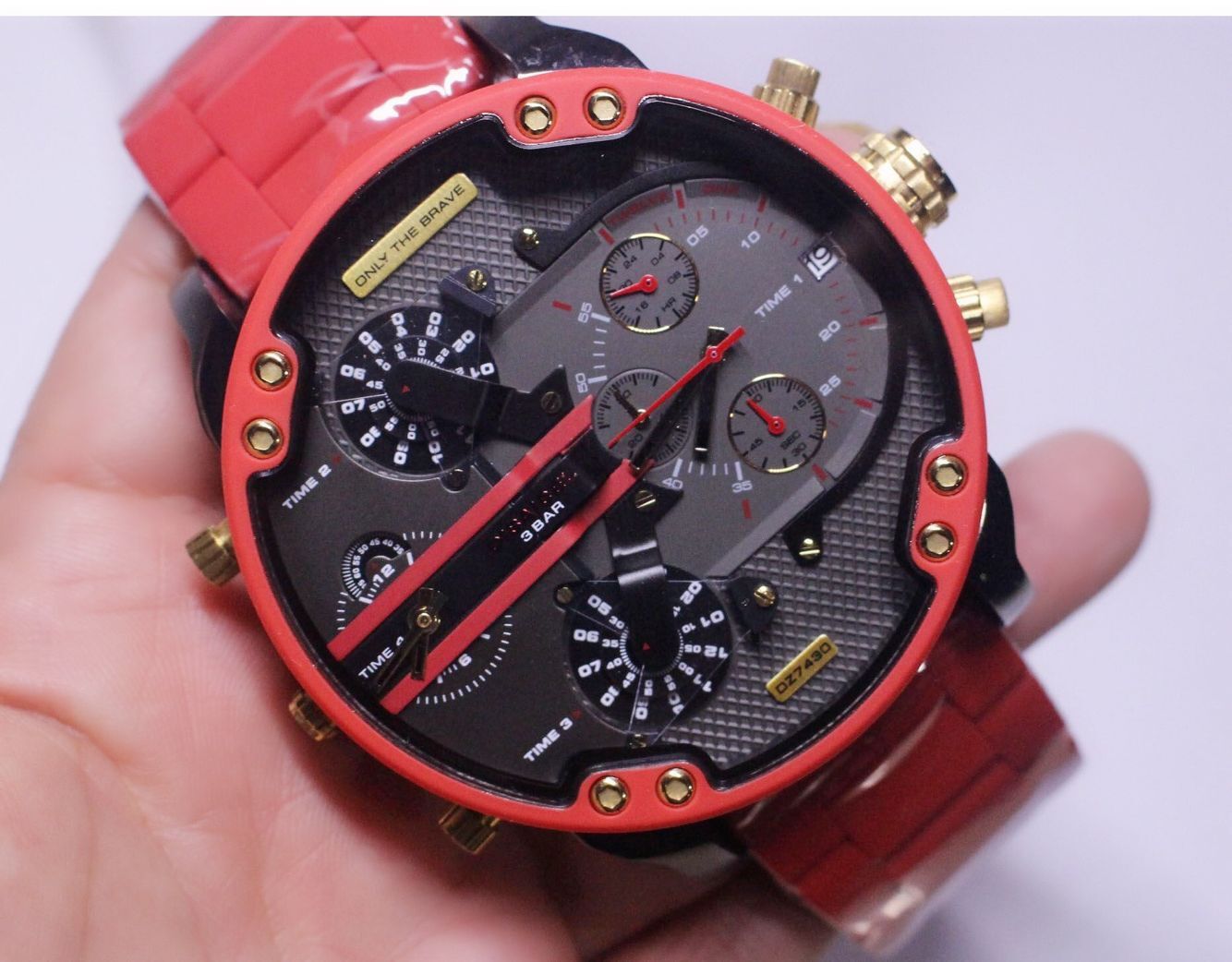 hGyTgvKjy9T/JMf1cqcTitQncJ03jqc/IOg2