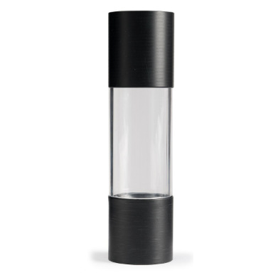 供应HI7698293 定制专用加长型标准校准杯