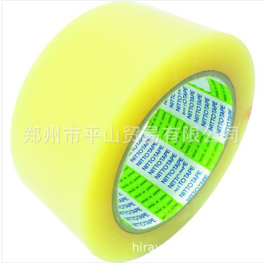 日本日东电工胶带NO377-50TM