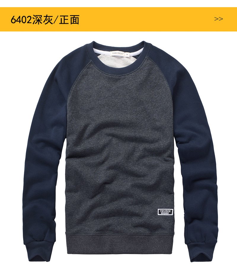产品展示-深灰.jpg